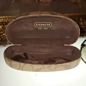 Coach | Accessories | Coach Samantha 5425 Tortoise Shell 1  display picture 2